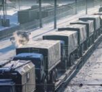 Rusia dice que no quiere la guerra con Ucrania