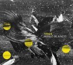 Vega presenta “Mirlo blanco”