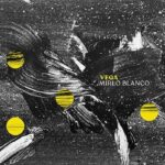 fotovega-mirloblanco-150x150-1