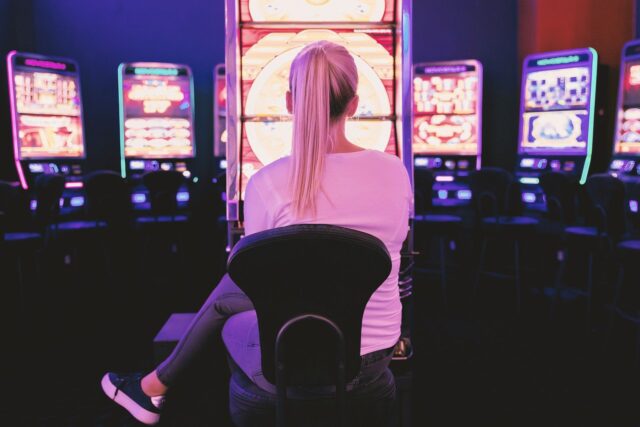 ludopata-casino-boedo