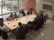 ARRANCÓ EL PROCESO PARA LLEVAR LA CAUSA POR LA SUPUESTA MESA JUDICIAL BONAERENSE A COMODORO PY