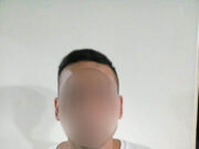 Detienen a pareja que realizó disparos intimidatorios durante un conflicto vecinal en el Barrio Mugica