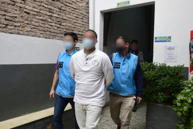 2021-12-01-detenido-homicidio-regreso-uruguay_05-1
