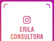 Medios Agrupados firmó un convenio con una importante consultora