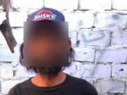 Condenan a una mujer a cinco años de prisión a solo una semana de su delito