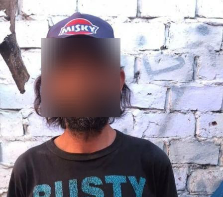 A-48-horas-de-ser-detenida-por-la-PolicC3ADa-de-la-Ciudad-condenan-a-una-mujer-a-cinco-aC3B1os-de-prisiC3B3n-efectiva