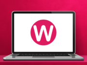 Inauguran la primera plataforma freelancer con perspectiva global