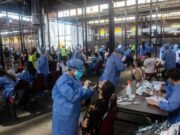 ¿El sistema de salud solo importa cuando se necesita?