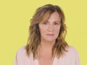 La mejor cartelera de Cine disfrútala a pleno en la Ciudad