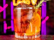 Disfruta la semana del Vermut en los mejores lugares de Palermo