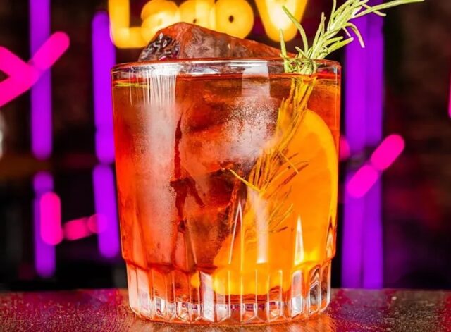 Disfruta-la-semana-del-Vermut-en-los-mejores-lugares-en-el-barrio-de-Palermo
