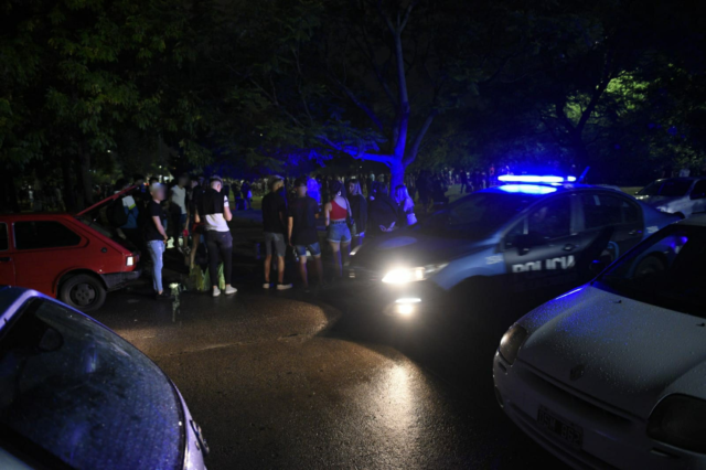 La-Ciudad-refuerza-los-controles-nocturnos-por-los-festejos-del-Ultimo-Primer-Dia-UPD-de-clases