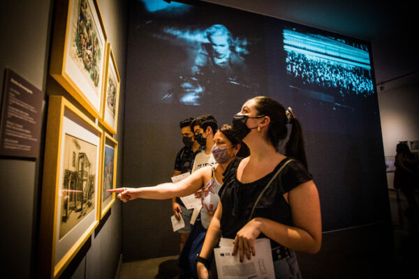 Mes-de-la-Mujer-la-Ciudad-celebra-a-las-artistas