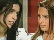 Derecho al Olvido en la causa de Natalia Denegri contra Google