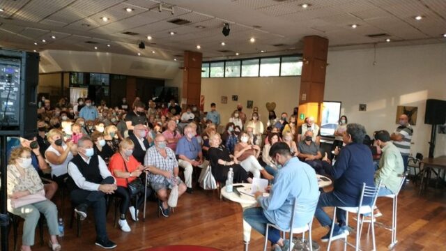 Reunion-de-vecinos-y-vecinas-de-Villa-Devoto-con-Jorge-Macri