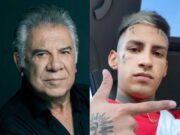 La envidia de los cantantes del pasado que no pudieron llegar al éxito de L-Gante sale a flote