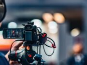 Talleres Gratuitos – Herramientas Audiovisuales