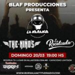 flyBlafProducciones-150x150-1