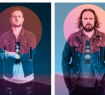 “Astra” presenta “Navaja” con la colaboración de Alfonso André