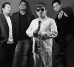 “Crudos 2.0” Los creadores del sonido Bangabeats lanzan hoy en todas las plataformas digitales la edición especial del sencillo “Resiste Ucrania”