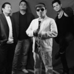 fotoCrudos1-150x150-1