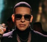 Daddy Yankee se retira de la música