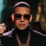 fotoDaddyYankee-150x150-1