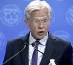 Argentina logró postergar al 31 de marzo los vencimientos con el FMI