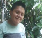 La Policía de la Ciudad solicita colaboración en la búsqueda de José Quispe Yujra