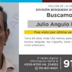 fotoJulioAnguloPizango-150x150-1