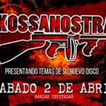 fotoKossanostra-150x150-1