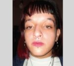 La Policía de la Ciudad solicita colaboración en la búsqueda de Laura Martina Bazán