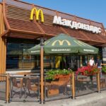 fotoMcDonald1-150x150-1