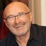 fotoPhilCollins2-150x150-1