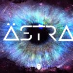fotoastra3-150x150-1