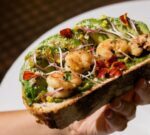 Lollapalooza 2022: cómo será la propuesta gastronómica del festival