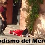 fotodelincuenteypolicia2-150x150-1