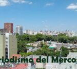 Posible incremento en la valuación fiscal de los inmuebles