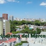 fotoedificio2-150x150-1