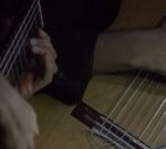 Entrevista a Guillermina Schauman, directora de la obra de teatro “Entre durmientes”