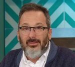 Gerardo Rozin se halla en estado delicado