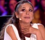 Isabel Pantoja vuelve a los juzgados