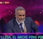 Cómo le fue con el rating a Jorge Rial en el debut en Sobredosis de TV por C5N
