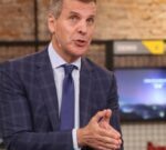 Redrado: “Con el acuerdo con el FMI hemos pasado del plan vamos viendo al plan postergar”