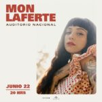 fotomonlaferte8-150x150-1