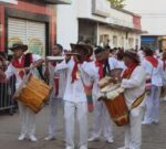 Crean la ruta de la cumbia en Colombia