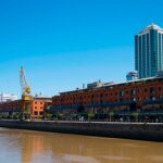 fotopueromadero-150x150-1