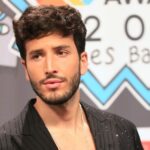 fotosebastianyatra2-150x150-1