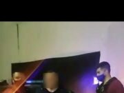 Se hacía pasar por policía y extorsionaba a los puesteros de Constitución