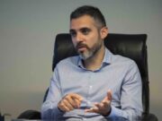 ARBA INCORPORÓ AL PADRÓN FEDERAL A 600 MIL CONTRIBUYENTES DEL CONVENIO MULTILATERAL